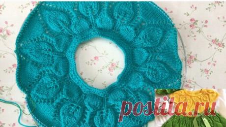 Статьи, новости и видео от популярных блогеров и СМИ | Будь в теме — будь в Дзене