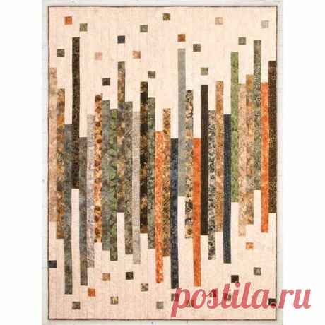 Photo by Patchwork & Quilt Collection in Dnipro.