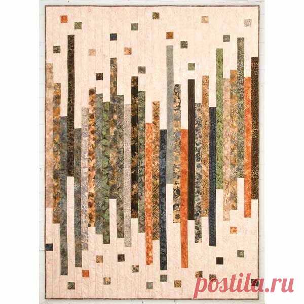 Photo by Patchwork & Quilt Collection in Dnipro.