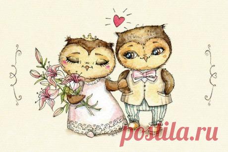 Картинки для декупажа, скрапа, коллажей | 981 фотография | ВКонтакте