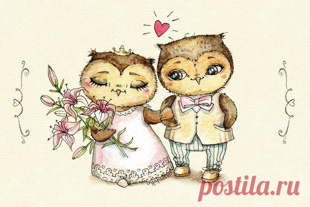 Картинки для декупажа, скрапа, коллажей | 981 фотография | ВКонтакте