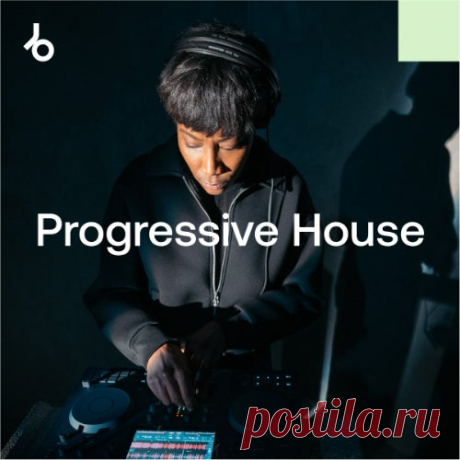 BEATPORT Amsterdam Dance Event 2025 Progressive House - 320KBPSHOUSE.NET DOWNLOAD BEATPORT Amsterdam Dance Event 2025 Progressive House – Progressive House chart RELEASE TITLE: BEATPORT Amsterdam Dance Event 2025 Progressive House GENRES: Progressive House QUALITY: MP3 320kbps CBR 44.1 kHz DOWNLOAD PRIVATE DOWNLOAD HOUSEBOX FILECAT 20 TRACKS: Cary Crank – Inner Atlas (Kyotto Remix) 7:53 Claudio Cornejo (AR) – Infinity (Extended Mix) 7:44 Dilby, SNGI […]