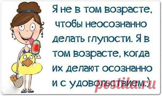 )))