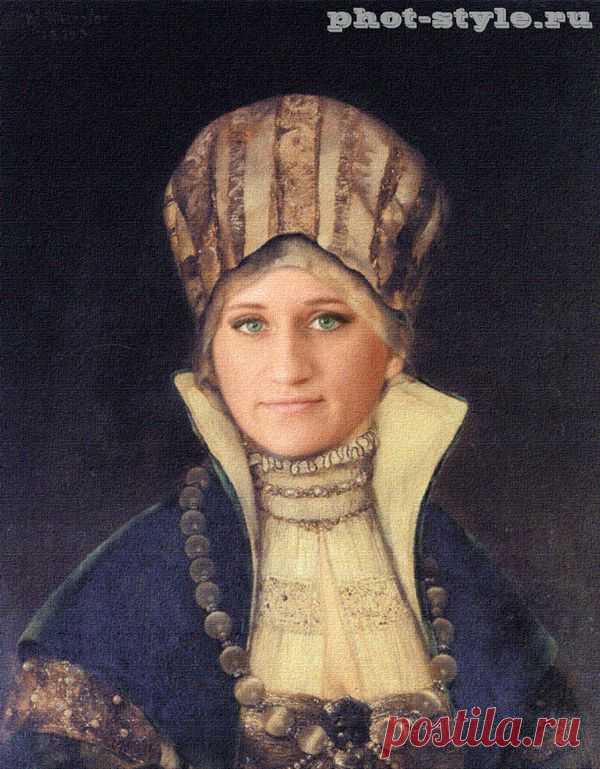 ФОТОМОНТАЖ (Замена лица на изображении в Adobe Photoshop CS5) - ♛ Lⓐrisⓐ ♛♐-Club - Группы Мой Мир