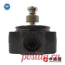 injection pump head seal kit-cav pump head parts MARs-injection pump head seal kit-cav pump head parts-Nicole Lin our factory majored products:Head rotor: (for Isuzu, Toyota, Mitsubishi,yanmar parts. Fiat, Iveco, etc.
China lutong parts parts plant offers you a wide range of products and services that meet your spare parts#
Transport Package:Neutral Packing
Origin: China
Car Make: Diesel Engine Car
Body Material: High Speed Steel
Certification: ISO9001
Carburettor Type: Di...