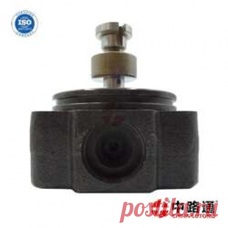 injection pump head seal kit-cav pump head parts MARs-injection pump head seal kit-cav pump head parts-Nicole Lin our factory majored products:Head rotor: (for Isuzu, Toyota, Mitsubishi,yanmar parts. Fiat, Iveco, etc.
China lutong parts parts plant offers you a wide range of products and services that meet your spare parts#
Transport Package:Neutral Packing
Origin: China
Car Make: Diesel Engine Car
Body Material: High Speed Steel
Certification: ISO9001
Carburettor Type: Di...