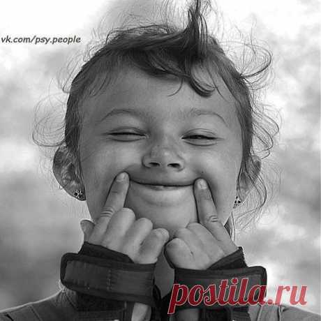 Community wall photos | 31,527 photos | VK