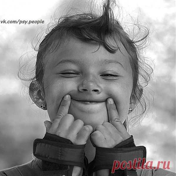 Community wall photos | 31,527 photos | VK