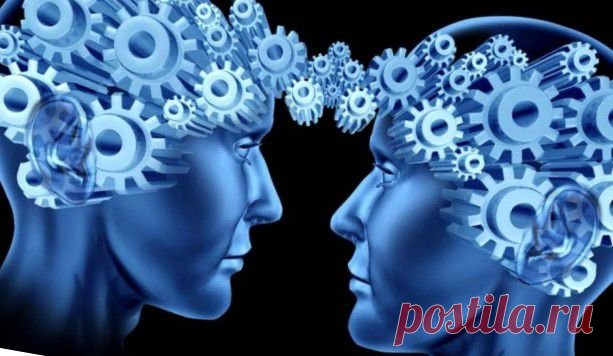 » Работа с клиентами- мы их находим и часто бросаем, как-будто это и было нашей целью...