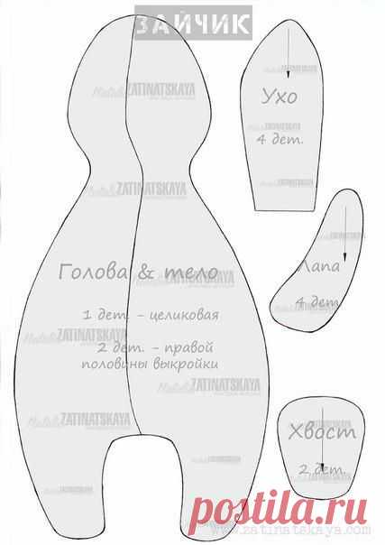 Новости