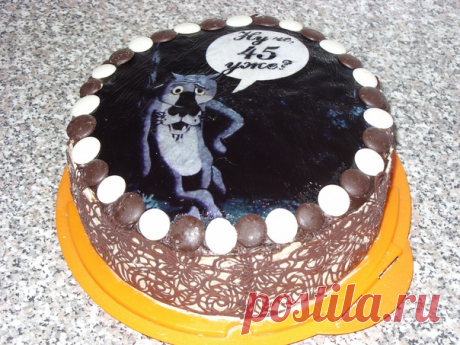 ТОРТ «АРЛЕКИН» (с дополнениями, не классический)
автор Людмила Белогур

Количество ингредиентов и рецепты на коржи я даю в полном объеме как на полноценные торты «Спартак» и «Наполеон», но для торта «Арлекин» нужно уменьшить количество ингредиентов в два раза и соответственно количество коржей испечь в два раза меньше. Или же можно испечь в полном объеме. Нужное количество коржей использовать сразу для торта «Арлекин», а оставшиеся коржи завернуть в марлю и положить в сухо...