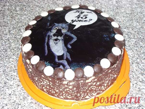 ТОРТ «АРЛЕКИН» (с дополнениями, не классический)
автор Людмила Белогур

Количество ингредиентов и рецепты на коржи я даю в полном объеме как на полноценные торты «Спартак» и «Наполеон», но для торта «Арлекин» нужно уменьшить количество ингредиентов в два раза и соответственно количество коржей испечь в два раза меньше. Или же можно испечь в полном объеме. Нужное количество коржей использовать сразу для торта «Арлекин», а оставшиеся коржи завернуть в марлю и положить в сухо...