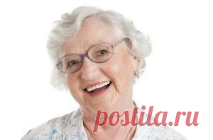 От лишних килограммов спасет… подушка! |