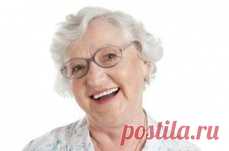 От лишних килограммов спасет… подушка! |