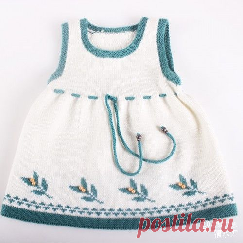 Pinterest: инструмент для поиска и хранения интересных идей