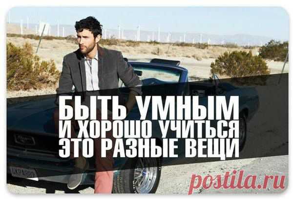 Надежда Кирюха