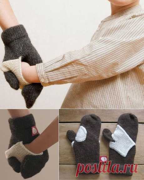 Несколько родительских идей, которые заметно облегчают жизнь | Домашняя аптечка