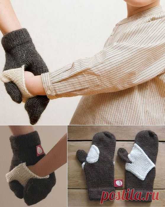 Несколько родительских идей, которые заметно облегчают жизнь | Домашняя аптечка