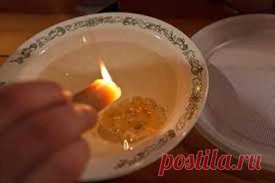 Новогодние гадания. Узнаем судьбу под Новый год и Рождество 