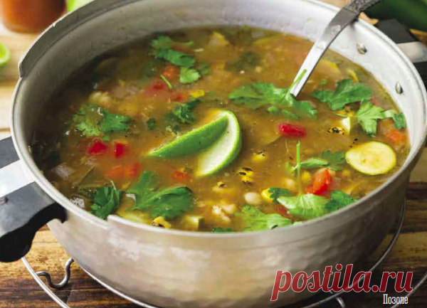 Три рецепта на выходные: едим здоровую и вкусную пищу | Блог издательства «Манн, Иванов и Фербер»