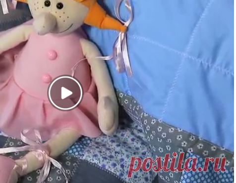 Видео Уроки - фото, видео мастер классы своими руками