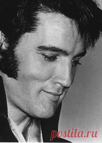 Elvis