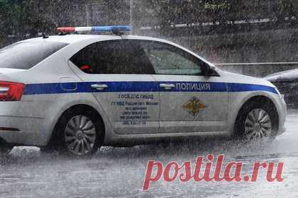 Российского студента избили битой возле автовокзала