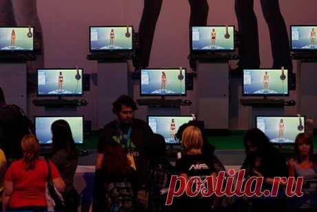 Анонсирована игра The Sims 5. EA анонсировала следующую часть игры The Sims. В ходе тематического мероприятия компания анонсировала новую часть игры серии The Sims, которая имеет кодовое название Project Rene, и объявила о начале разработки. Запланированная The Sims 5 будет доступна на всех популярных платформах, считая мобильные.