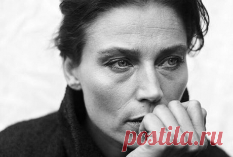 Я с тобой не разговариваю: что такое насилие молчанием
Я с тобой не разговариваю: что такое насилие молчанием  Когда большинство из нас думают о вербальном насилии, мы представляем себе крики и вопли, но правда в том, что самое токсичное насилие – тихое и безмолвное. Когда моя мать злилась или была недовольна, она начинала вести себя так, будто меня просто нет. В такие моменты я […]
Читай пост далее на сайте. Жми ⏫ссылку выше
