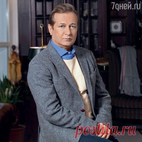 Подборка фотографий известных людей / Назад в СССР / Back in USSR