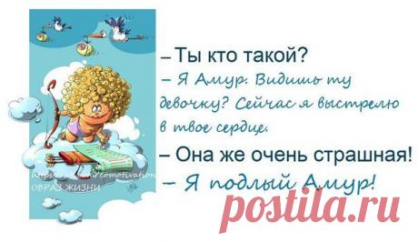 Co-Motivation....ОБРАЗ ЖИЗНИ.