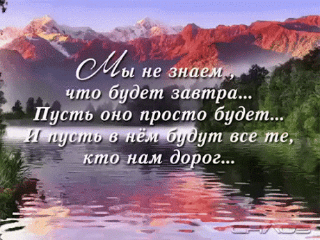 *********************************************