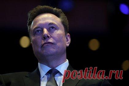 Дмитриев прокомментировал штраф ЕС против соцсети Маска