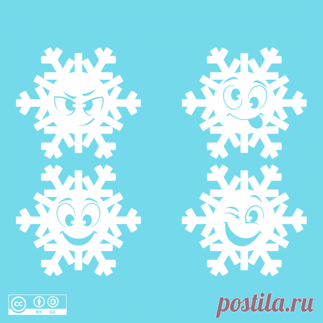 ⭐Автор: Юлия Кошман
❄❄❄снежинки❄❄❄
Скачать👉
ЯндексДиск - https://disk.yandex.ru/d/BRTeSThmQ0VFLA

Снежинки 04
#вытынанка #вырезка #svg #dxf #pdf #макет #шаблон #трафарет #оформление
вытынанка вытынанки svg dxf pdf макеты шаблоны трафарет вектор
оформление окон панно наклейка лобзик лазер чпу
выцінанка витинанка вырезка выцинанка вытыканка