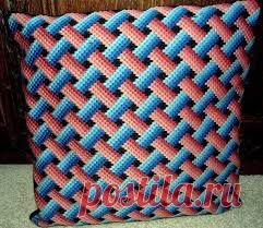 вышивка барджелло схемы - Поиск в Google