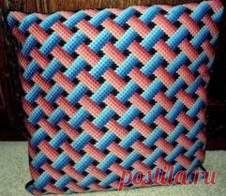 вышивка барджелло схемы - Поиск в Google