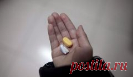 Депутаты и их семьи получат бесплатные лекарства - Известия