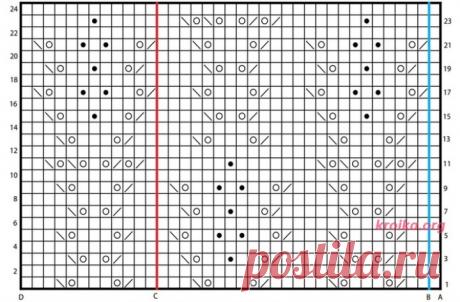 Beautiful Women Knitted Top