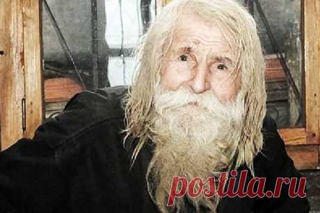 «ЦЕНИТЕ ЛЮДЕЙ ПРИХОДЯЩИХ В МОМЕНТЫ, КОГДА ПЛОХО НЕ ИМ, А ВАМ» — 15 ЛУЧШИХ ЦИТАТ ОМАРА ХАЙЯМА
«ЦЕНИТЕ ЛЮДЕЙ ПРИХОДЯЩИХ В МОМЕНТЫ, КОГДА ПЛОХО НЕ ИМ, А ВАМ» — 15 ЛУЧШИХ ЦИТАТ ОМАРА ХАЙЯМА Чем ниже человек душой, тем выше задирает нос. Он носом тянется туда, куда душою не дорос. Омар Хайам — великий персидский поэт, математик и один из самых известных восточных философов. Его четверостишия — полны мудрости, юмора и дерзости. […]
Читай дальше на сайте. Жми подробнее ➡