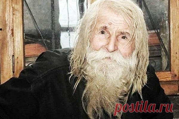 «ЦЕНИТЕ ЛЮДЕЙ ПРИХОДЯЩИХ В МОМЕНТЫ, КОГДА ПЛОХО НЕ ИМ, А ВАМ» — 15 ЛУЧШИХ ЦИТАТ ОМАРА ХАЙЯМА
«ЦЕНИТЕ ЛЮДЕЙ ПРИХОДЯЩИХ В МОМЕНТЫ, КОГДА ПЛОХО НЕ ИМ, А ВАМ» — 15 ЛУЧШИХ ЦИТАТ ОМАРА ХАЙЯМА Чем ниже человек душой, тем выше задирает нос. Он носом тянется туда, куда душою не дорос. Омар Хайам — великий персидский поэт, математик и один из самых известных восточных философов. Его четверостишия — полны мудрости, юмора и дерзости. […]
Читай дальше на сайте. Жми подробнее ➡