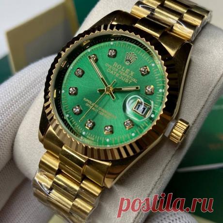 ⌚ Элитный ломбард по скупке часов и ювелирных изделий
🕵 Быстрая оценка 💎 Приятные цены 💝 Индивидуальный подход
🌍 Город Москва, ул. Пресненский вал, д. 5 📞 +7(495)147-77-78