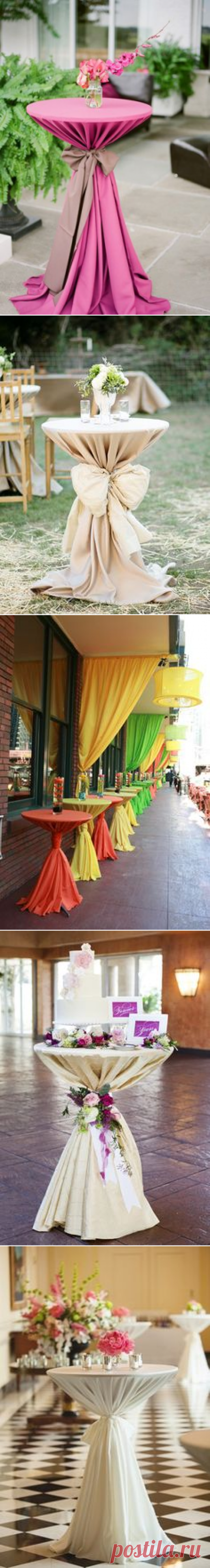 (7) Pinterest: инструмент для поиска и хранения интересных идей