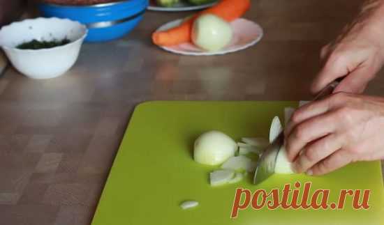Запеканка из кабачков в духовке: рецепты с фаршем, курицей, овощами, фото и видео