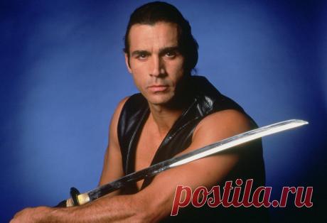 Эдриан Пол, 29 мая, 1959