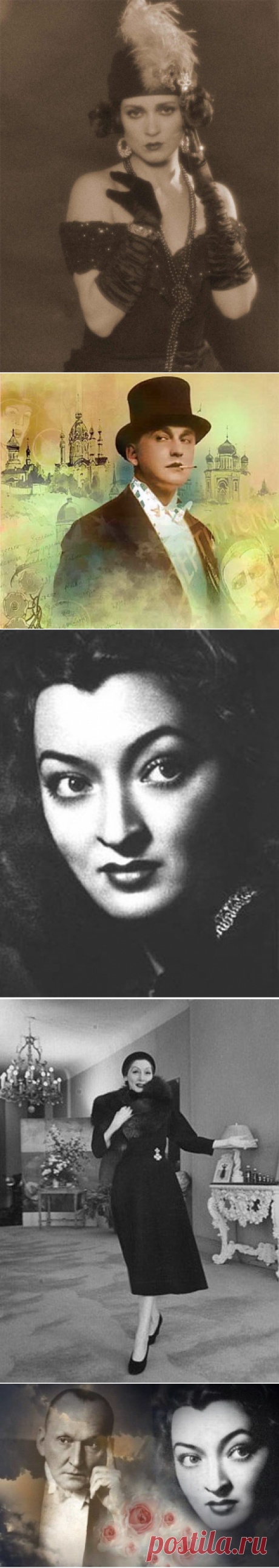 (83) Одноклассники