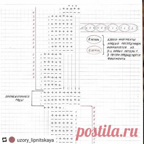 Простая подборка красивых вязанных моделей спицами. Идеи для опытных мастериц. Модель с Азиатским колоском с МК. | Ирина СНежная & Вязание | Яндекс Дзен