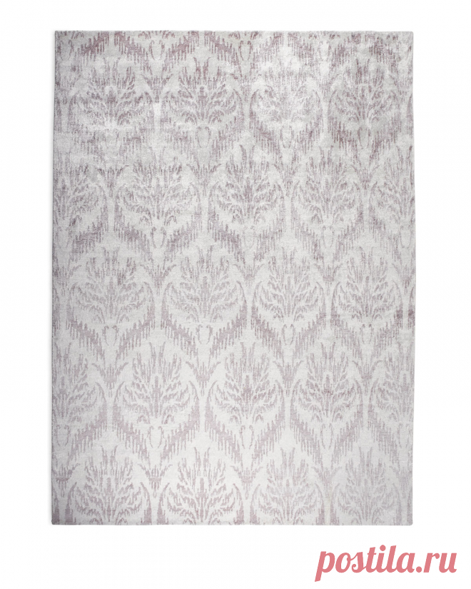 Safavieh Dixie Rug