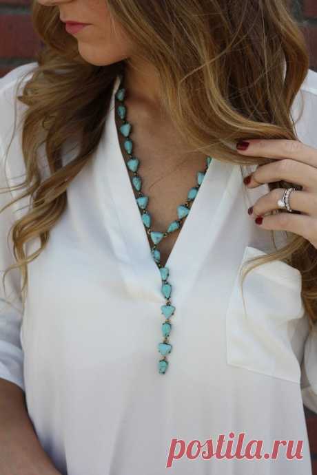 Найдено на сайте twentiesgirlstyle.com.