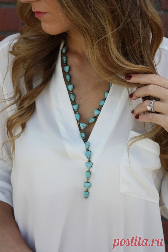 Найдено на сайте twentiesgirlstyle.com.