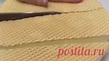 домашнее мороженое ( рецепт )